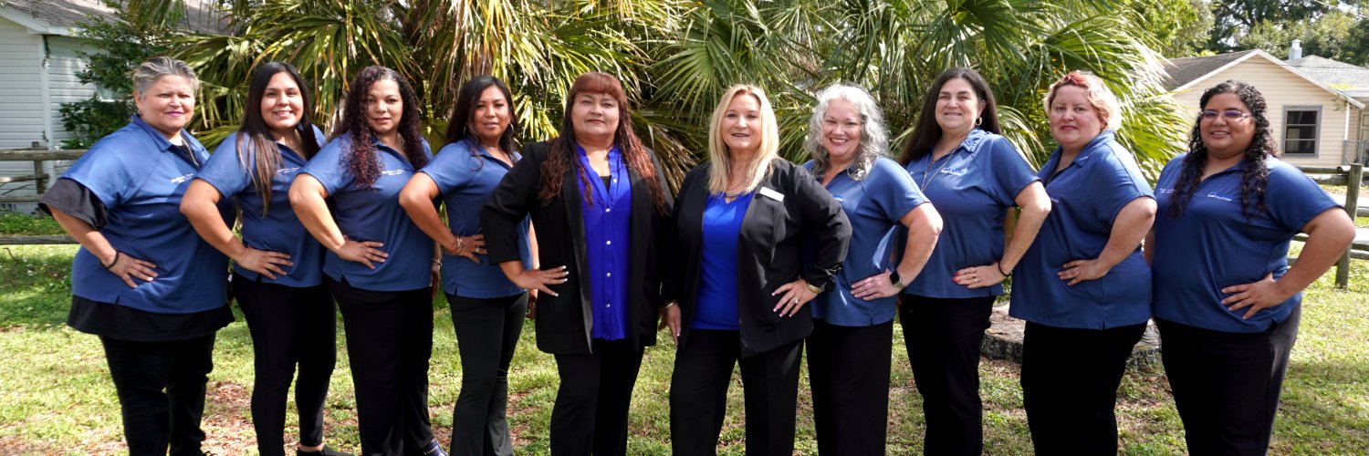 LaborSolutions1's profile banner image