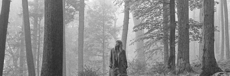 caarbelaezg's profile banner image