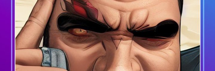 ChrisStaco's profile banner image