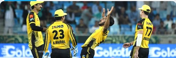 Raheel_144 Profile Banner