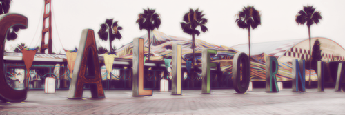 Verokali's profile banner image