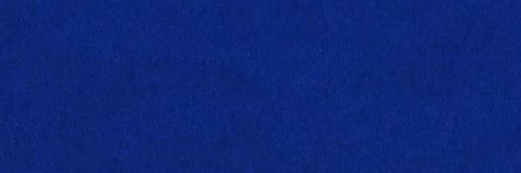 nsahnf's profile banner image