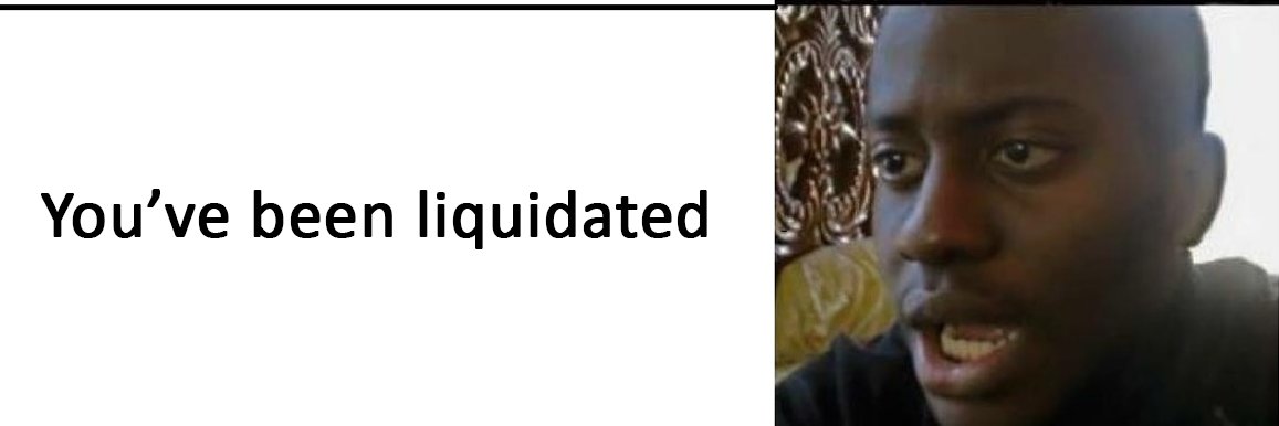 maxotg.eth banner