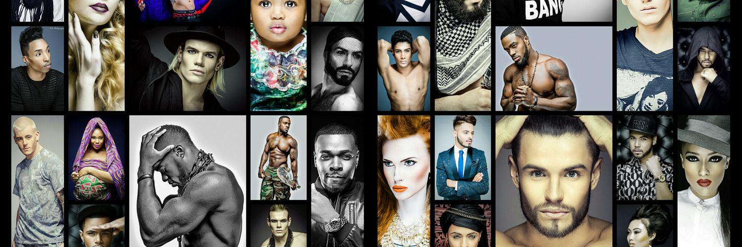 HBegum_Photo's profile banner image
