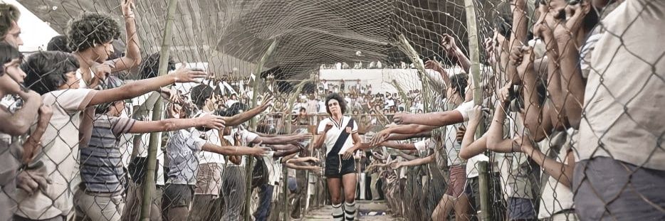 RodolfhoAlves1's profile banner image