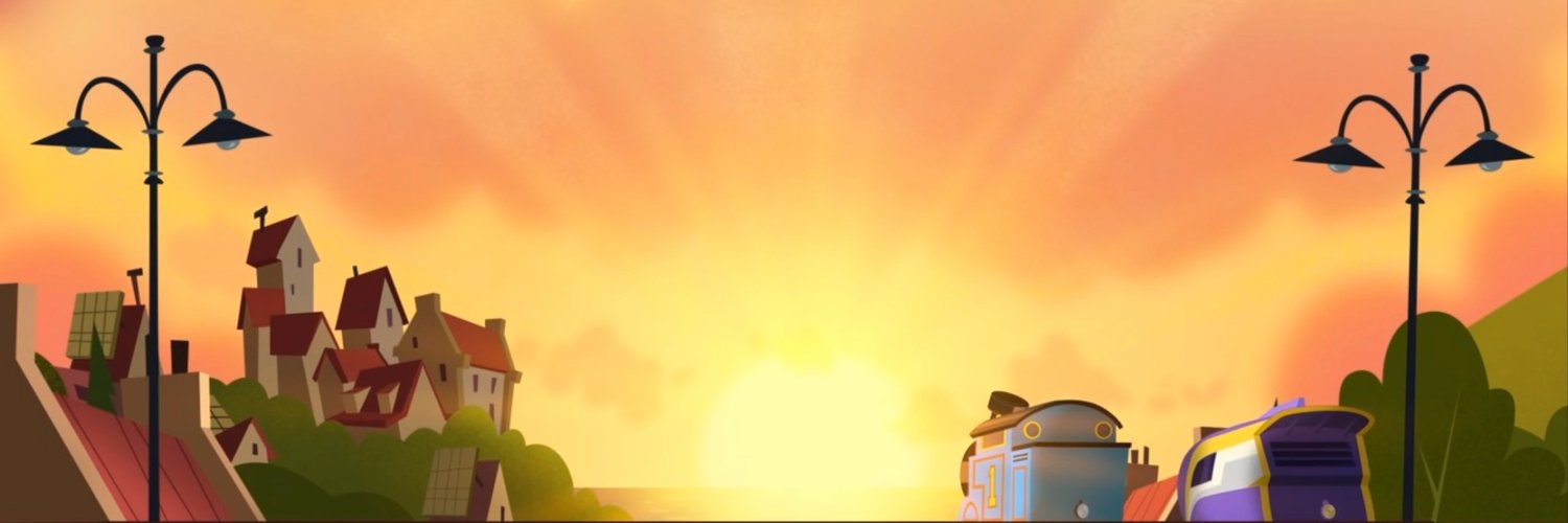 たっくん banner