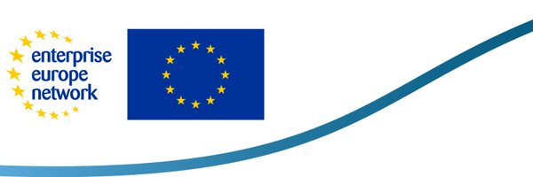 EENnl Profile Banner