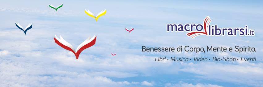 Macrolibrarsi's profile banner image