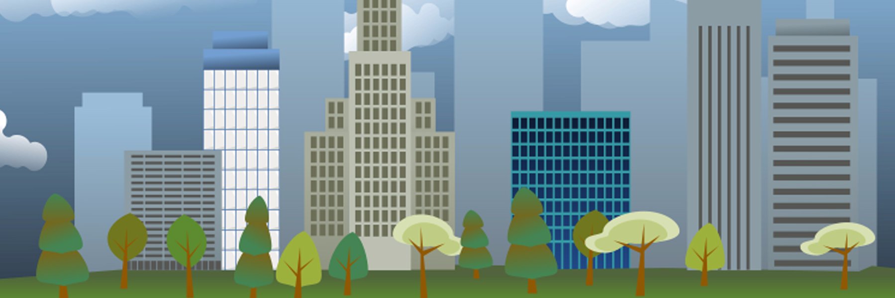 stt_med's profile banner image