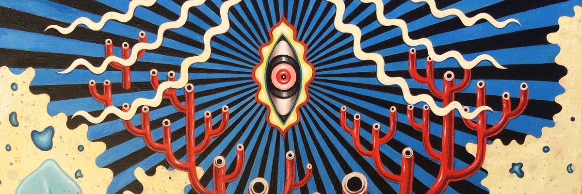 malcolm__nyc's profile banner image