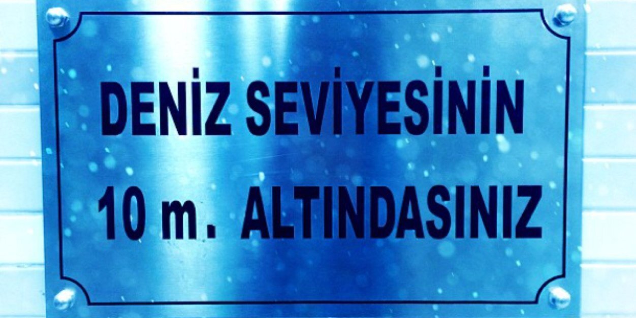 dehliiiz's profile banner image
