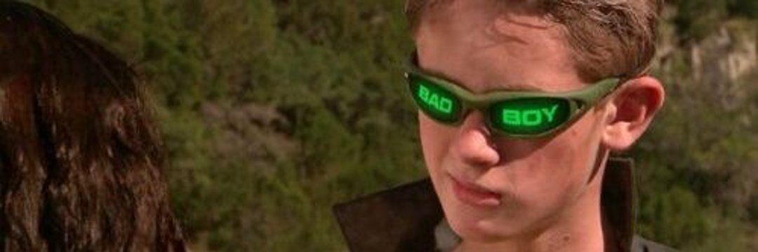 _pedroo69's profile banner image