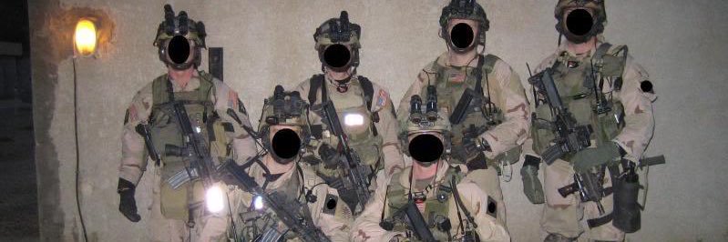 bsty_666's profile banner image