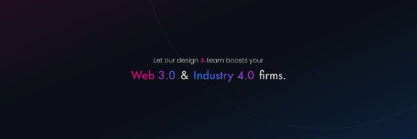 Mega_Hunt_ Profile Banner