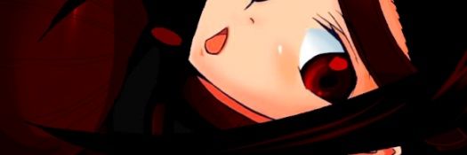 ReckTechGamer's profile banner image