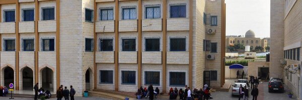 GAZAU Profile Banner