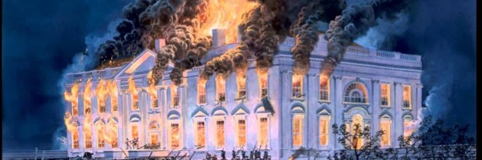 🇨🇦🇦🇲The least liked Reply 🇺🇦 🇵🇸 banner