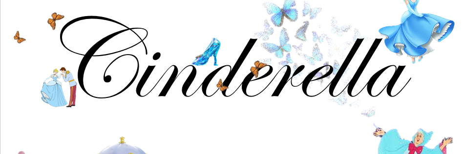 VithiaThevar's profile banner image