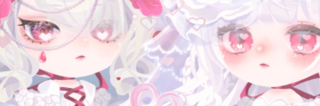ruru_Ut's profile banner image