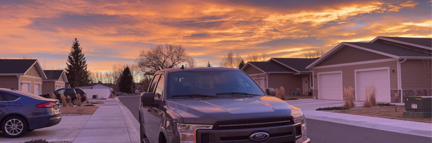 KeanuPeez's profile banner image