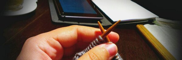 mirenbz Profile Banner