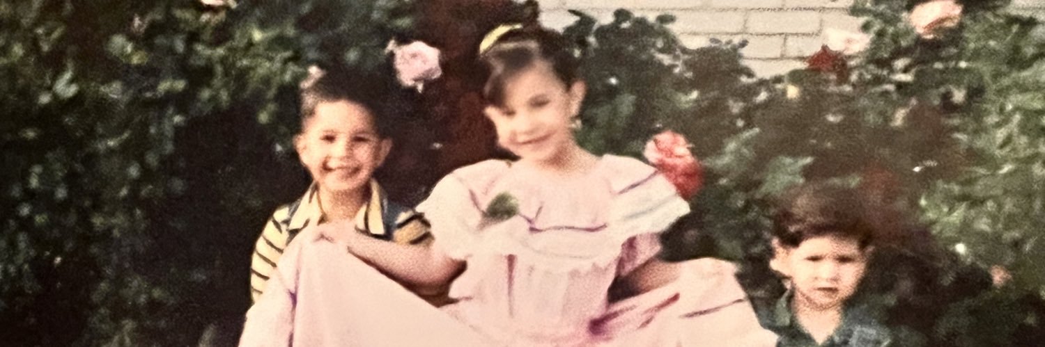 prettyb0yseb's profile banner image