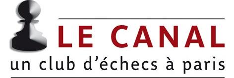 CanalEchecs's profile banner image