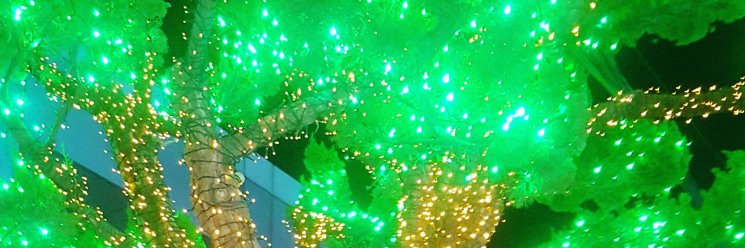 golden025's profile banner image