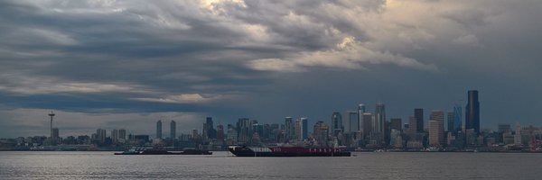 neumanndaniel Profile Banner