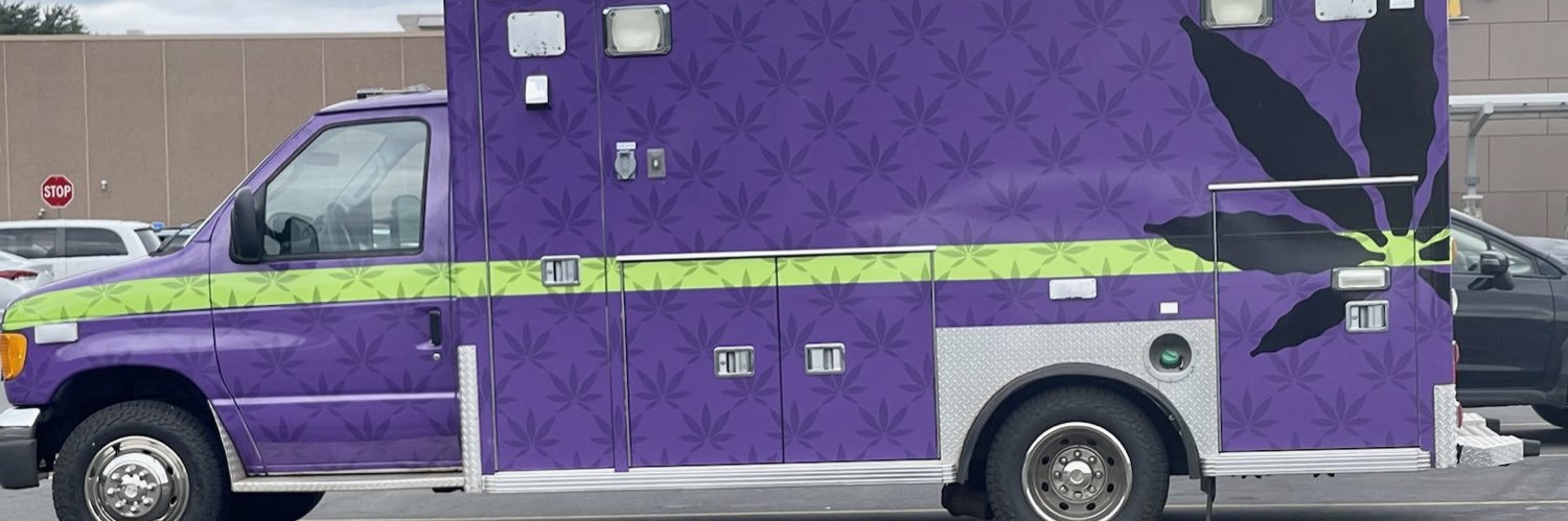 JustRollTheL's profile banner image