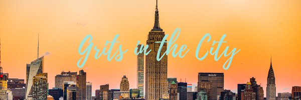 lararuthz Profile Banner