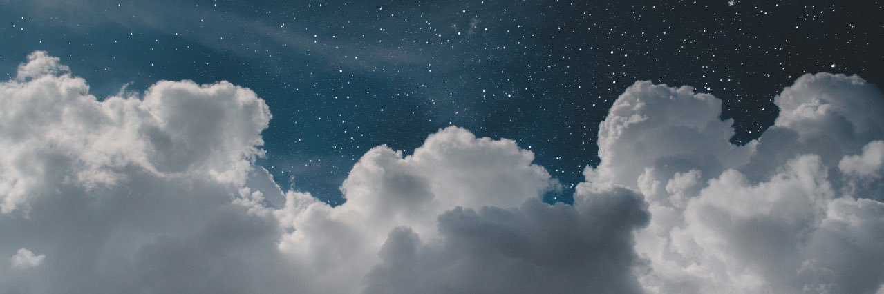 _janiesaa's profile banner image