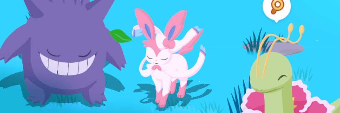 ほのかろす banner