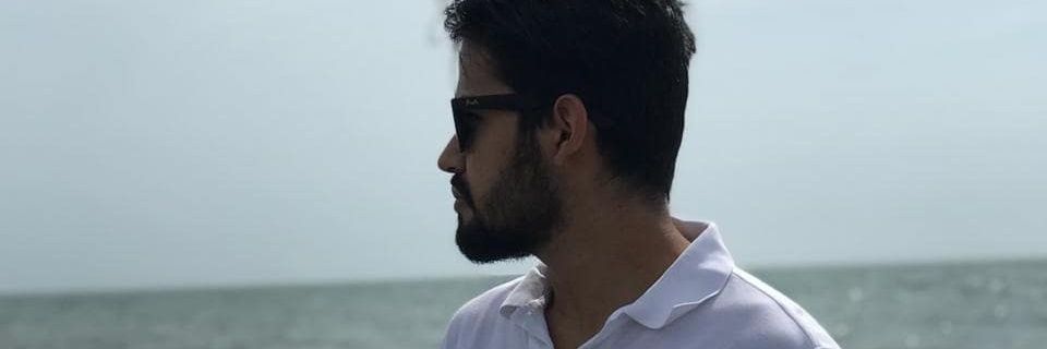 kear_rove's profile banner image