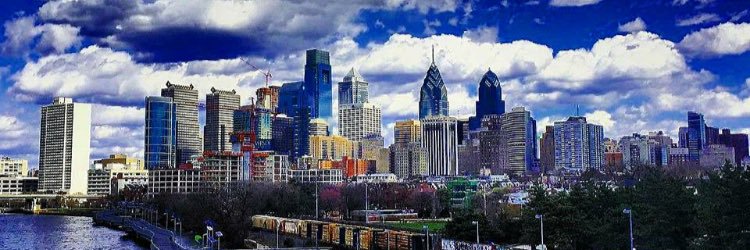 nickcro_23's profile banner image