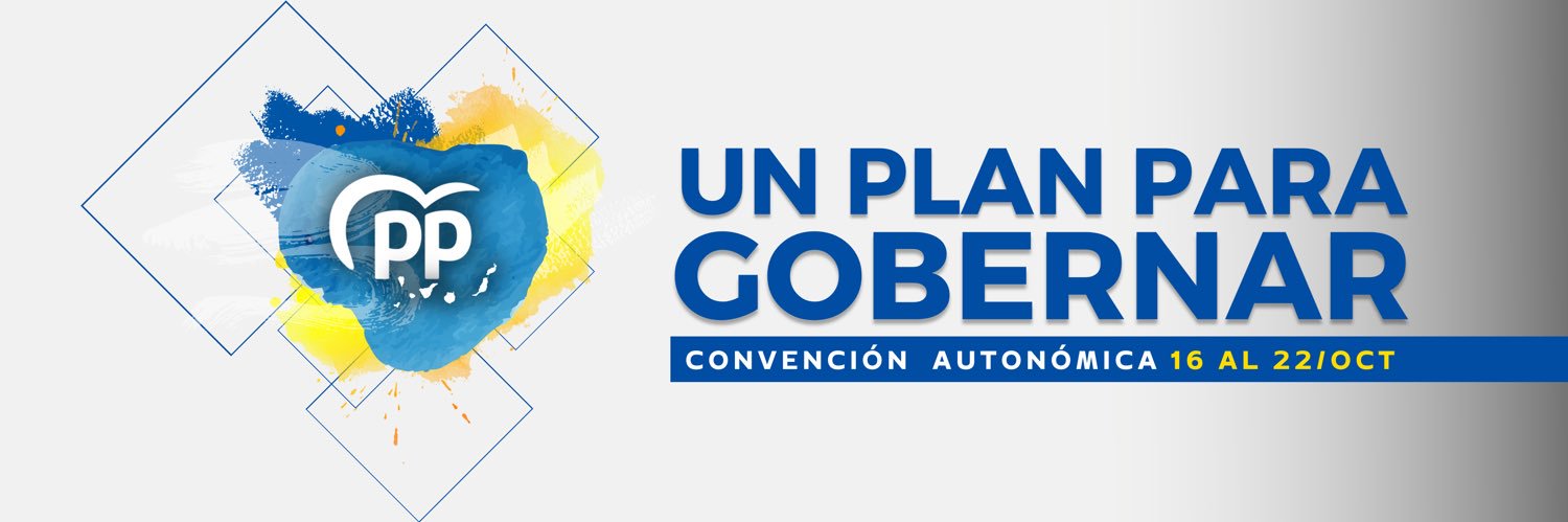 PP Lanzarote banner