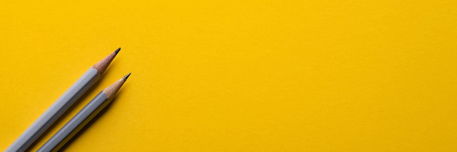 Twitter banner for @shiva