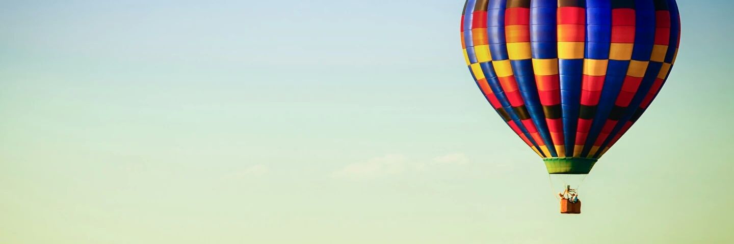 dimasITandika's profile banner image