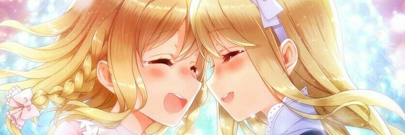 wellgurimoa's profile banner image