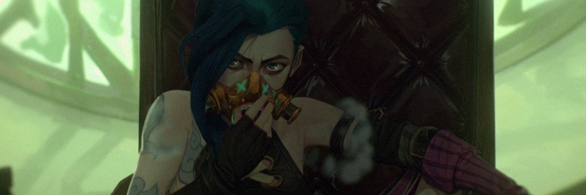 _jxlh's profile banner image