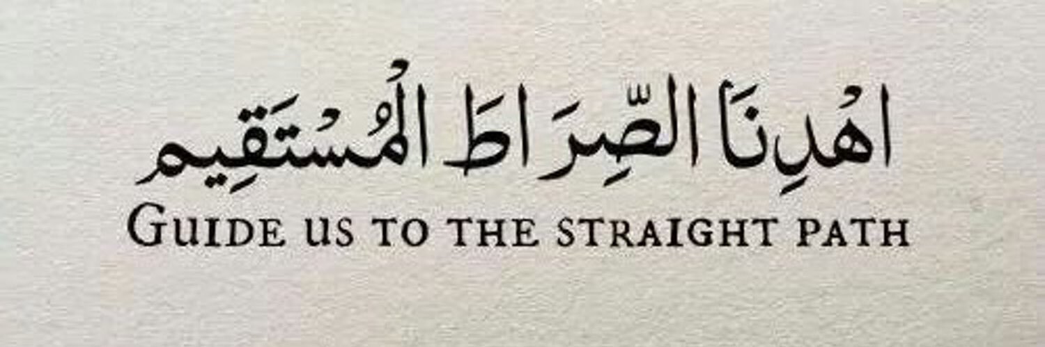 🇵🇸م. ضاري الديحاني banner