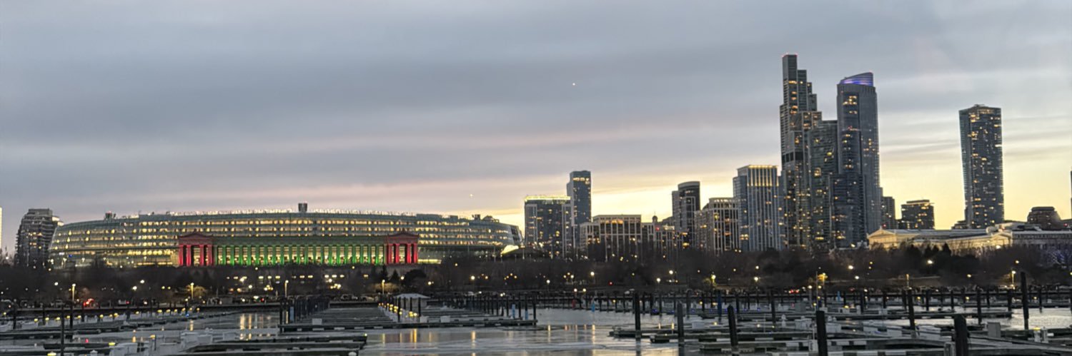 andy_menth's profile banner image