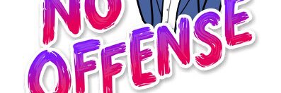 N0tDanBernstein's profile banner image