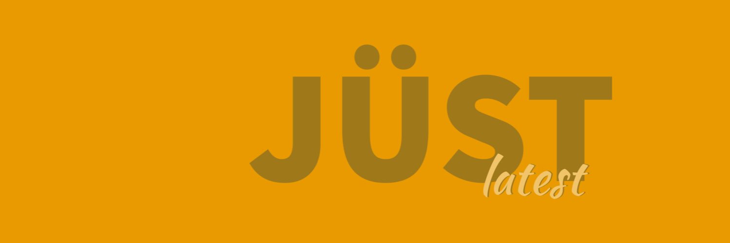 justlatest_ev's profile banner image