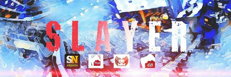 Sssssa banner