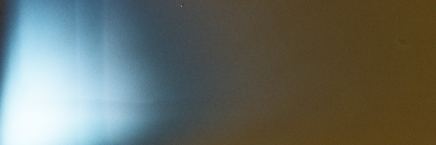 amendolamarco's profile banner image