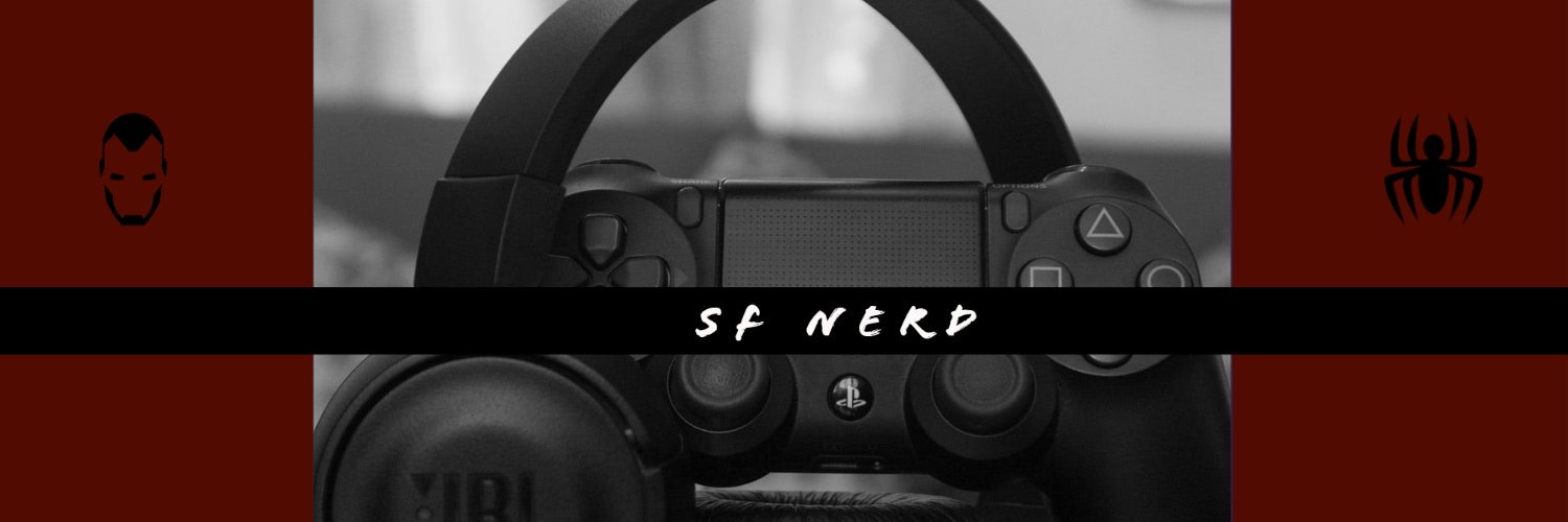 sergiofonsecas's profile banner image