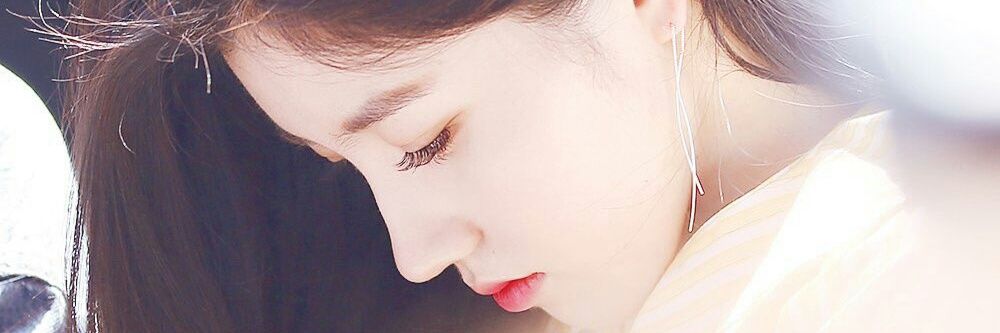 Ciyeoni's profile banner image