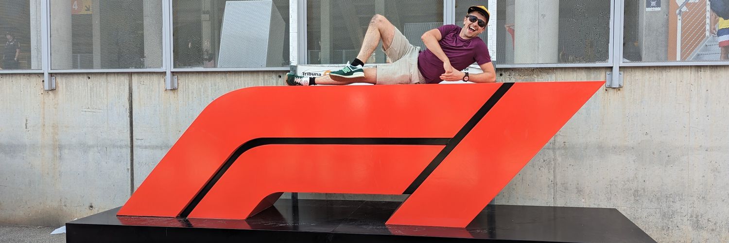 sneaky_badger's profile banner image