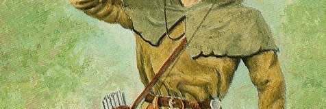 pyctet's profile banner image